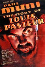 Watch The Story of Louis Pasteur 123movies