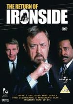Watch The Return of Ironside 123movies