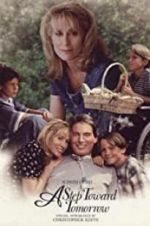 Watch A Step Toward Tomorrow 123movies