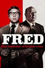 Watch Fred 123movies
