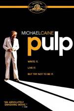 Watch Pulp 123movies