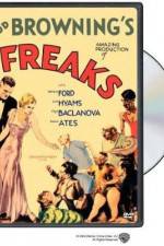 Watch Freaks 123movies