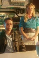 Watch Candyman (Short 2019) 123movies