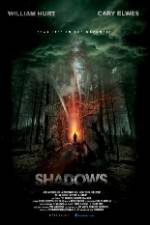 Watch Shadows 123movies