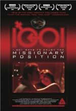 Watch 1,001 Ways to Enjoy the Missionary Position 123movies
