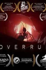 Watch Overrun 123movies