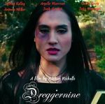 Watch Dreggernine (Short 2022) 123movies