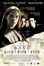 Watch RSVP 123movies