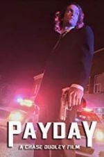 Watch Payday 123movies