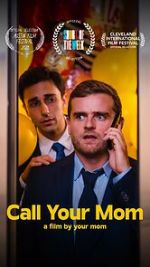 Watch Call Your Mom (Short 2023) 123movies