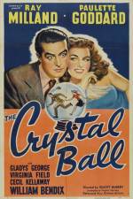 Watch The Crystal Ball 123movies