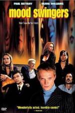 Watch Dead Babies 123movies