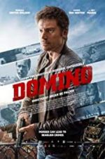 Watch Domino 123movies