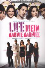 Watch Life Mein Kabhie Kabhiee 123movies