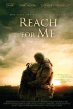 Watch Reach For Me 123movies
