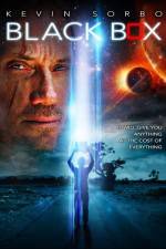 Watch Avarice 123movies