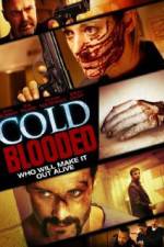 Watch Cold Blooded 123movies