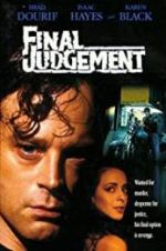 Watch Final Judgement 123movies