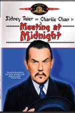 Watch Black Magic 123movies