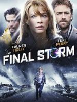 Watch The Final Storm 123movies