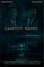 Watch Campton Manor 123movies