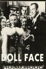 Watch Doll Face 123movies