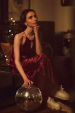 Watch Highway One 123movies