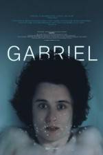 Watch Gabriel 123movies