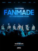 Watch Fanmade: Enhypen 123movies