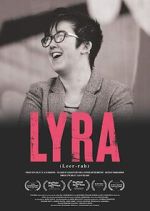 Watch Lyra 123movies
