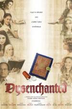 Watch DysEnchanted 123movies