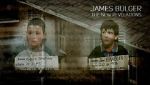 Watch James Bulger: The New Revelations 123movies