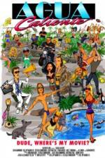 Watch Money Shot 123movies