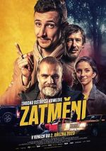 Watch Zatmení 123movies