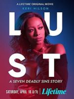 Watch Seven Deadly Sins: Lust (TV Movie) 123movies
