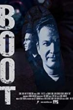 Watch Boot 123movies