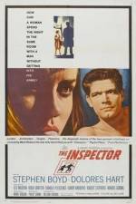 Watch The Inspector 123movies