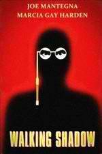 Watch Walking Shadow 123movies