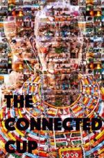 Watch The Connected Cup 123movies