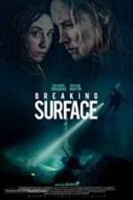 Watch Breaking Surface 123movies