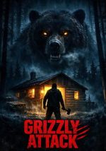 Watch Grizzly Attack 123movies