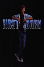 Watch Firstborn (1984) 123movies