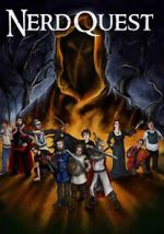 Watch NerdQuest 123movies