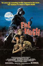 Watch Evil Laugh 123movies
