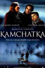 Watch Kamchatka 123movies