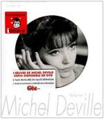 Watch Ce soir ou jamais 123movies