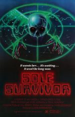 Watch Sole Survivor 123movies