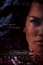 Watch Star Wars: Dresca 123movies