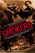 Watch Smokers 123movies