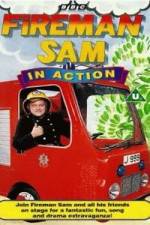 Watch Fireman Sam In Action 123movies